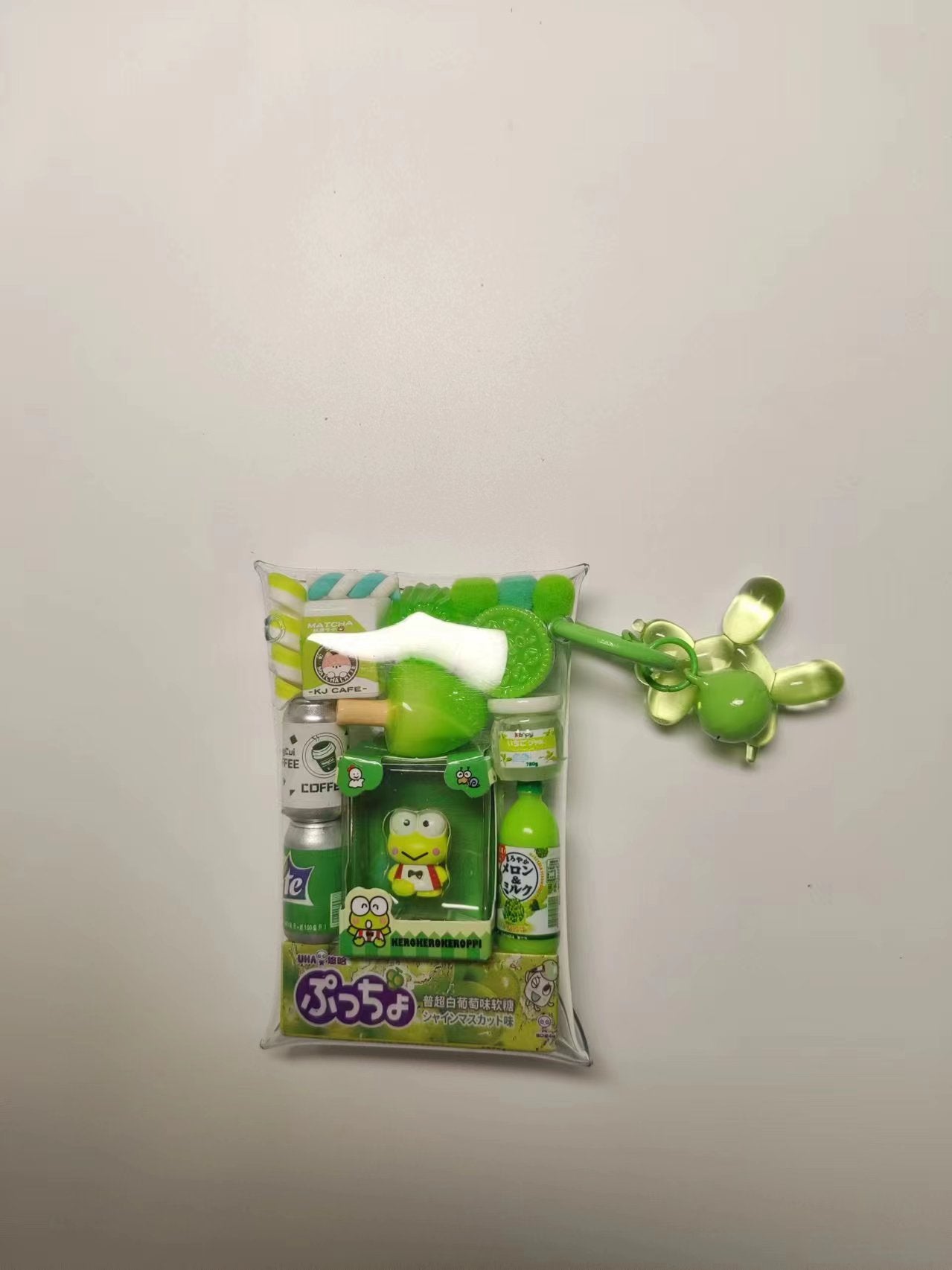 6月28日 新作