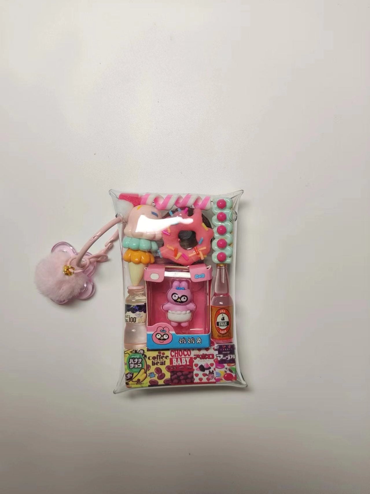 6月28日 新作
