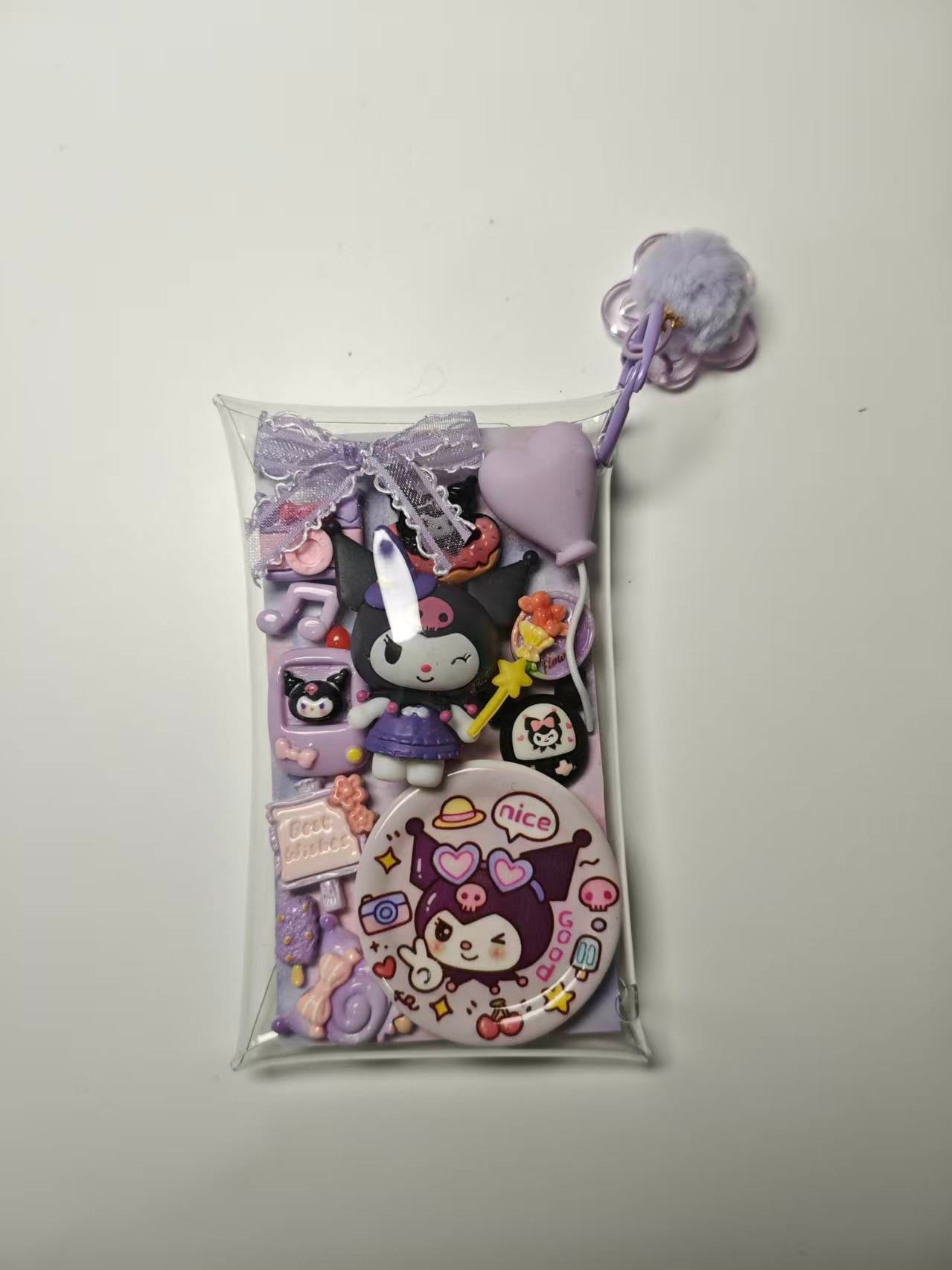 7月03日 新作