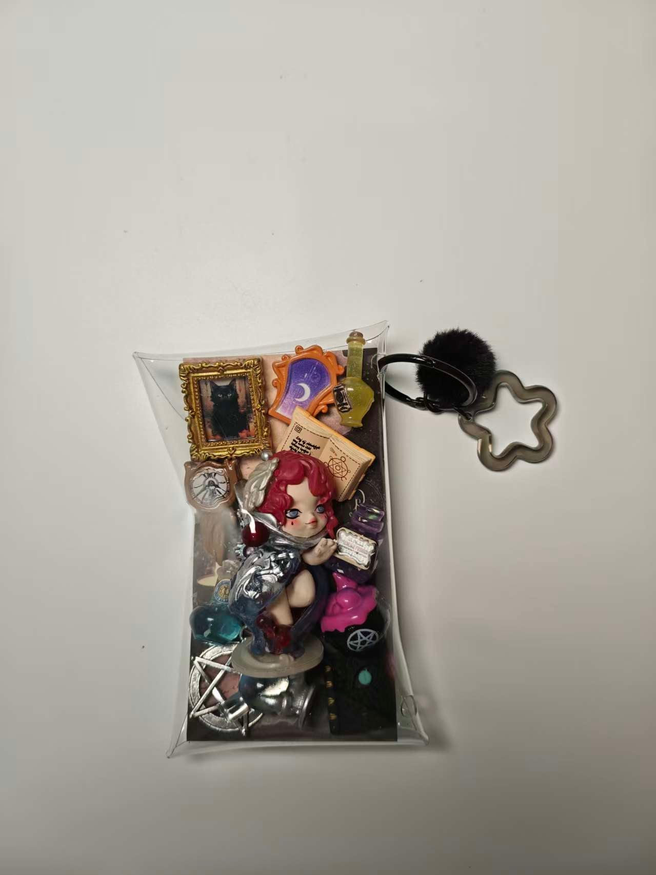 7月03日 新作