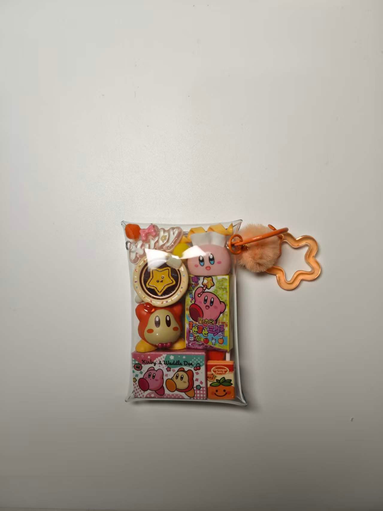 7月03日 新作