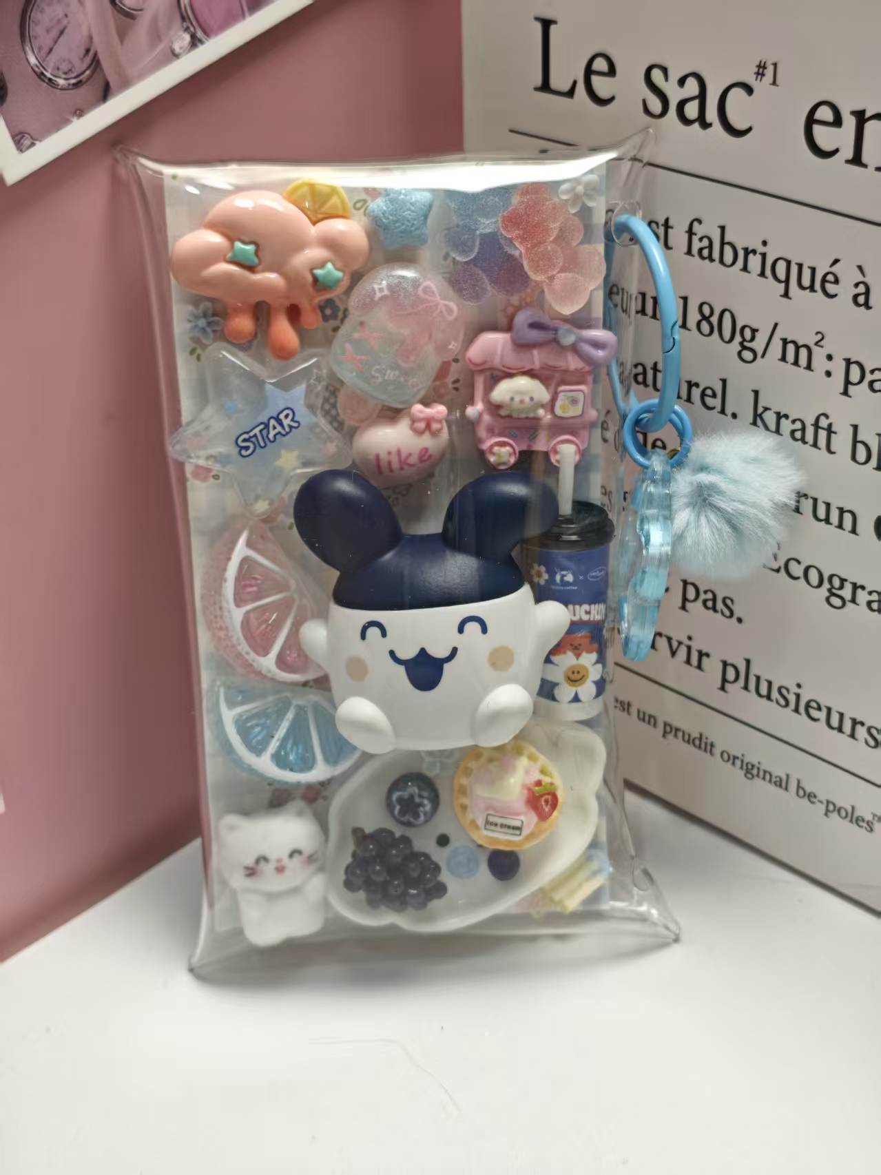 7月13日 新作