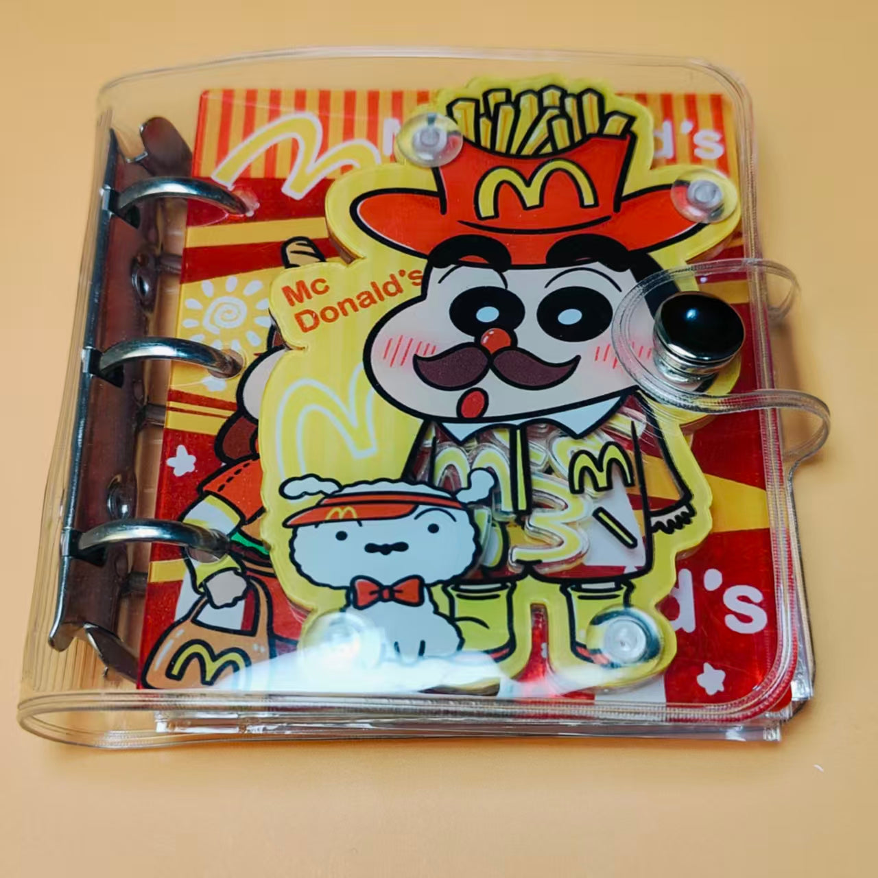 12月6日（１） 新作