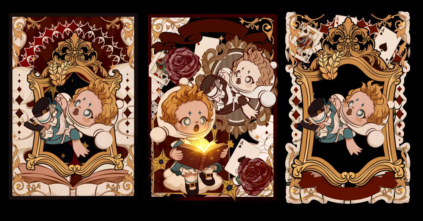 SPセットオーダー