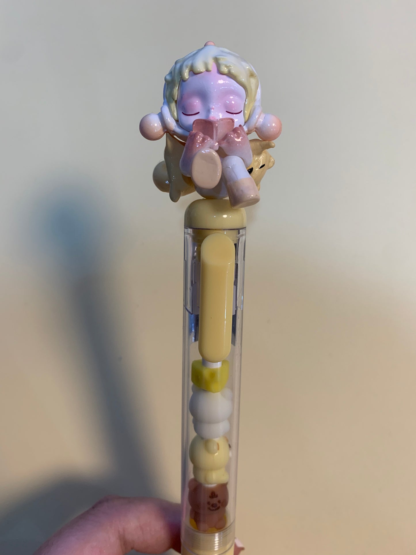 ペン