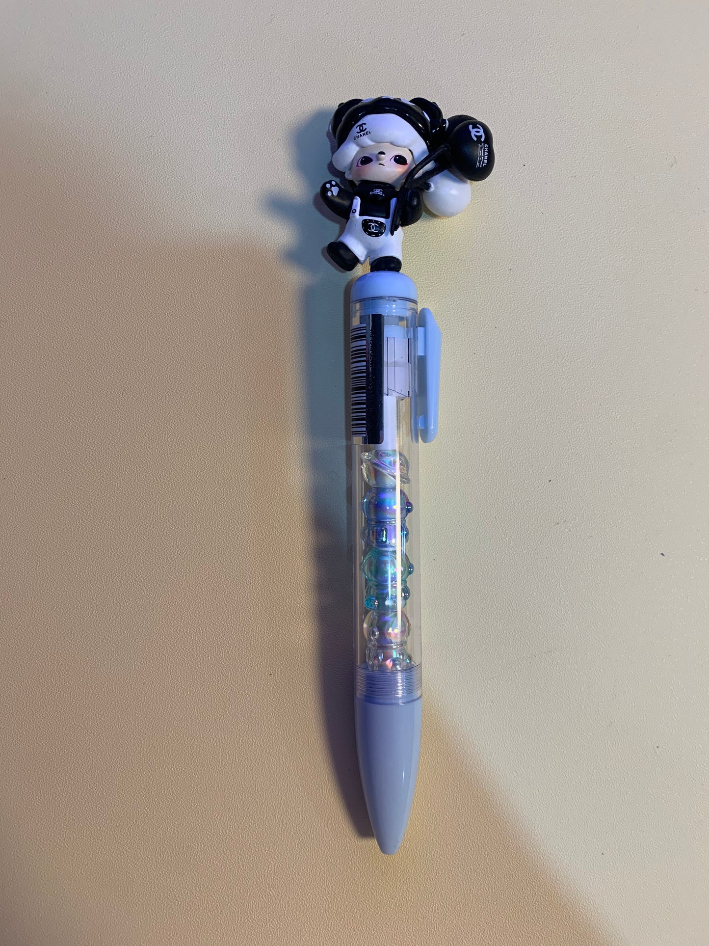 ペン
