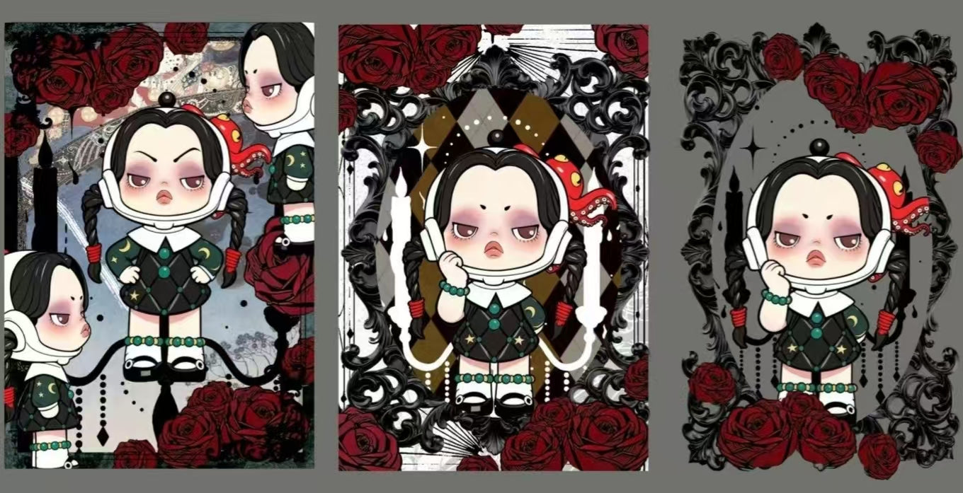 SPセットオーダー