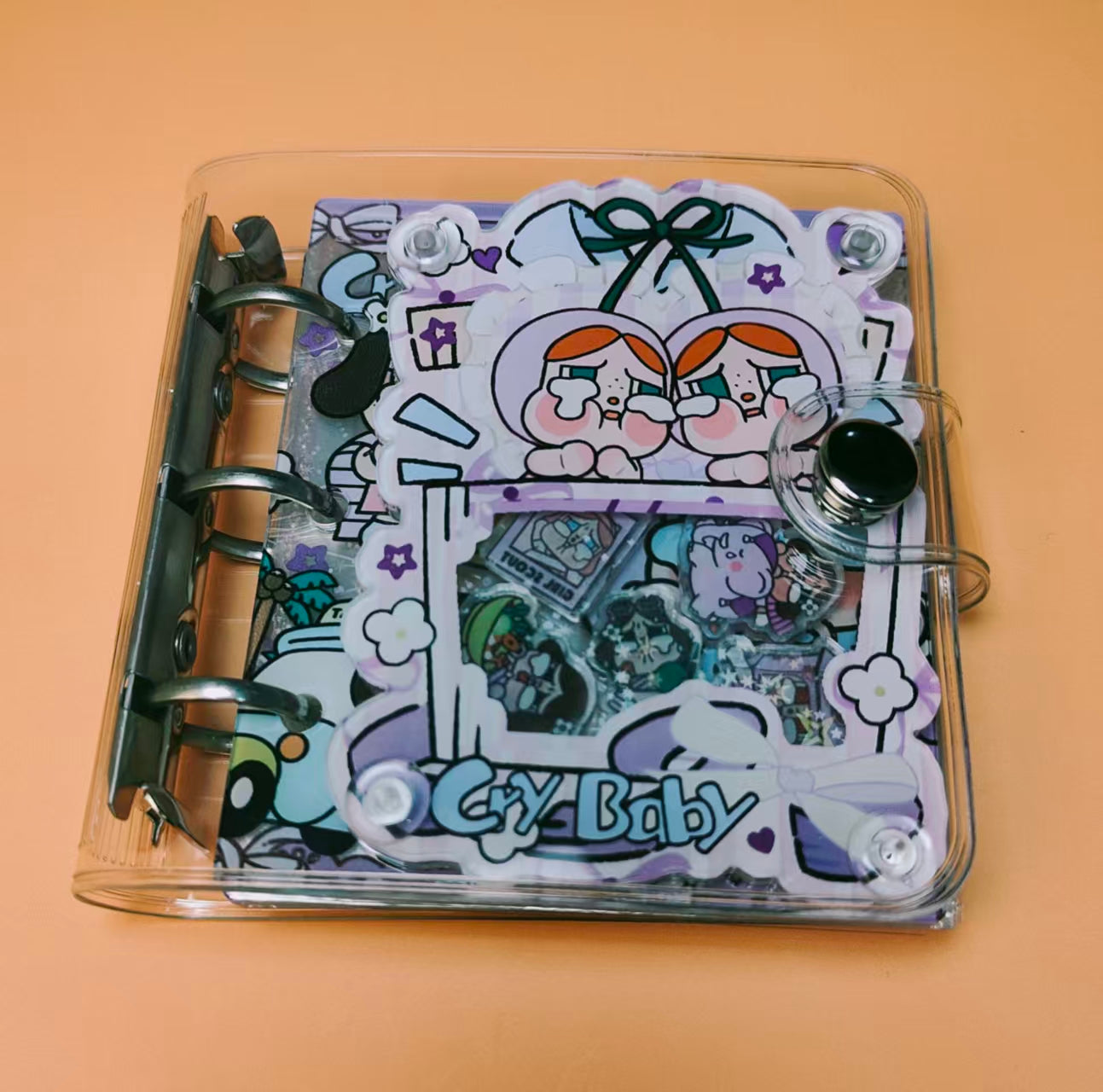 12月6日（１） 新作