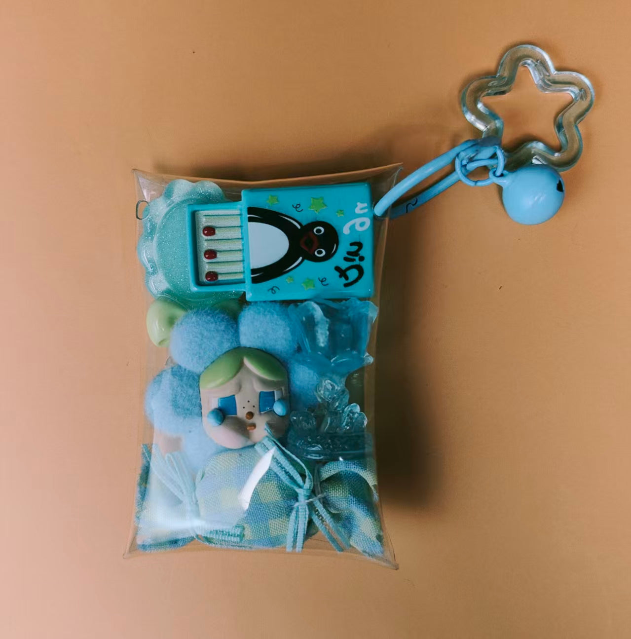 12月6日（１） 新作