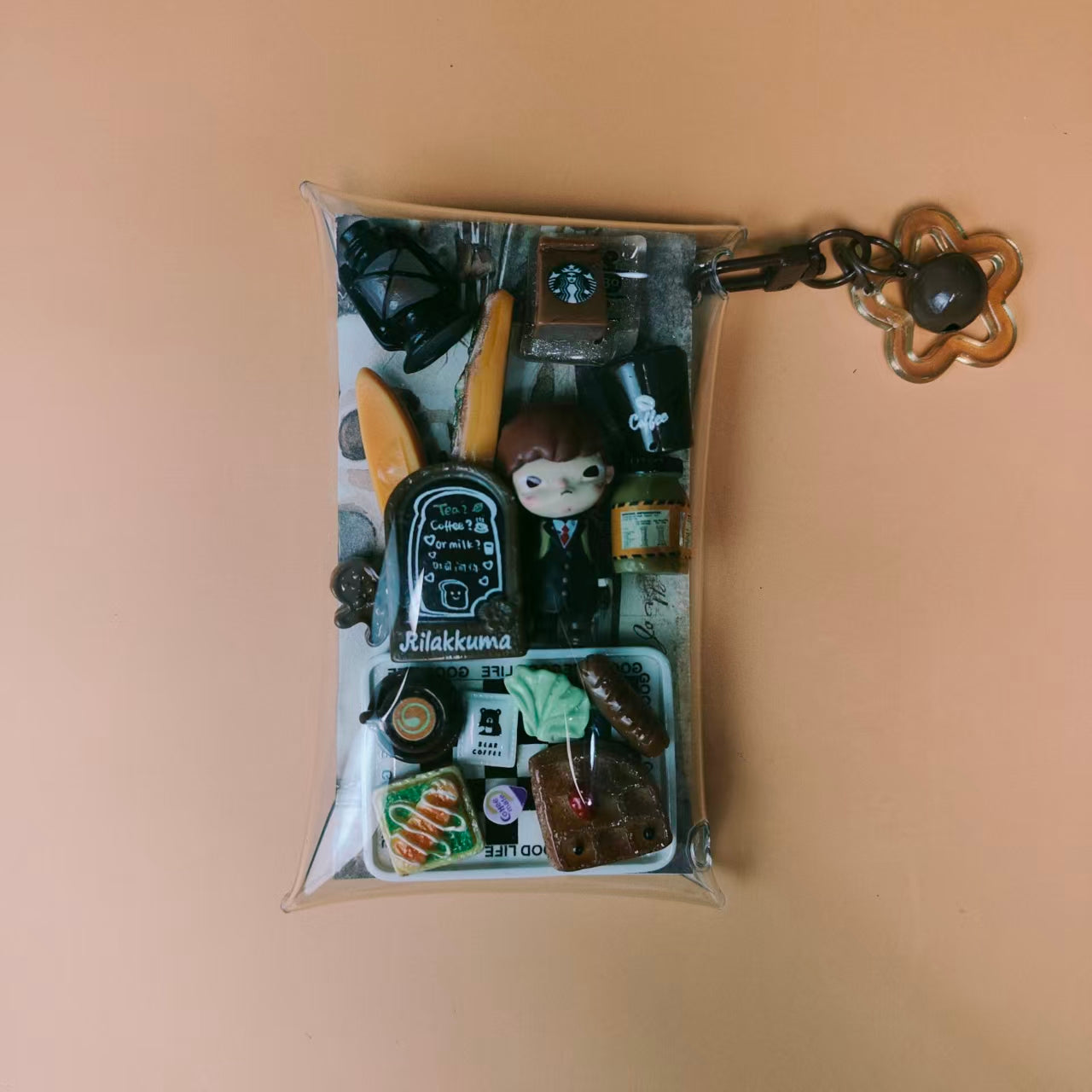 12月6日（１） 新作