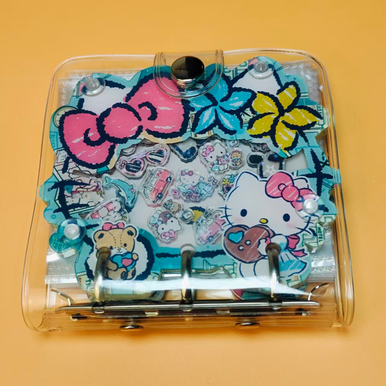 12月6日（１） 新作