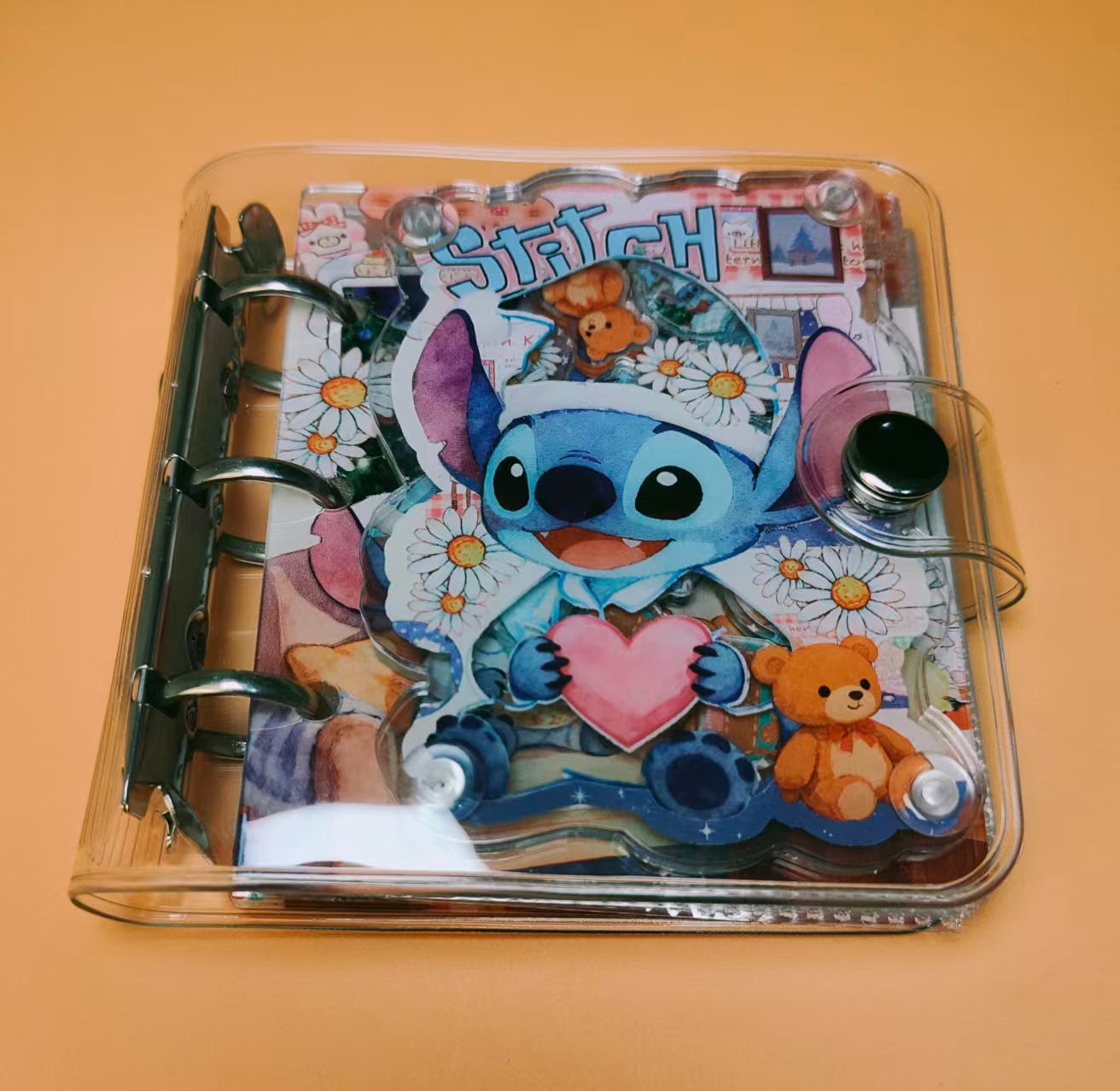 12月6日（１） 新作