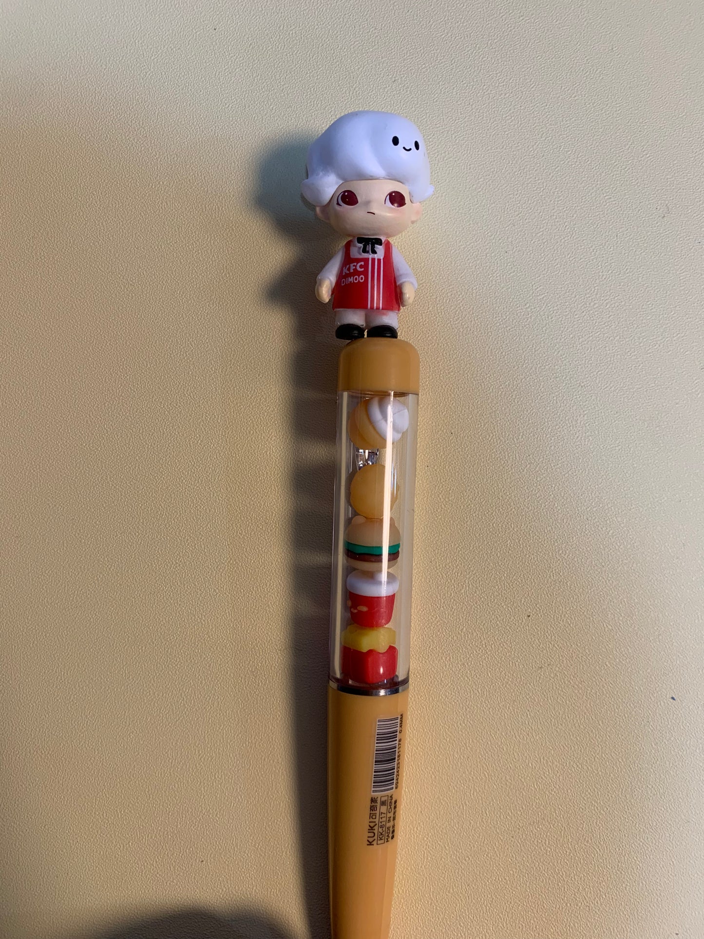 ペン