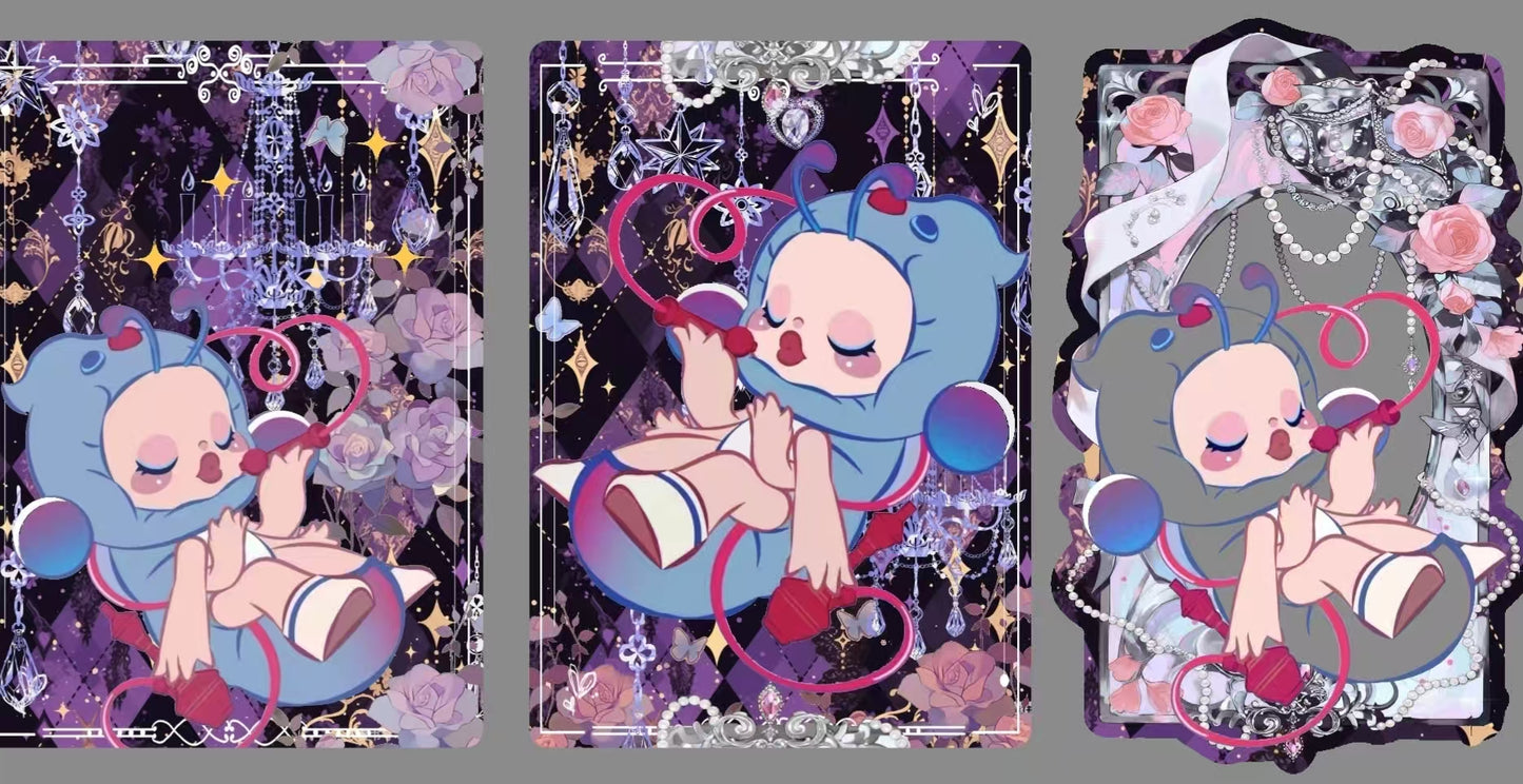 SPセットオーダー