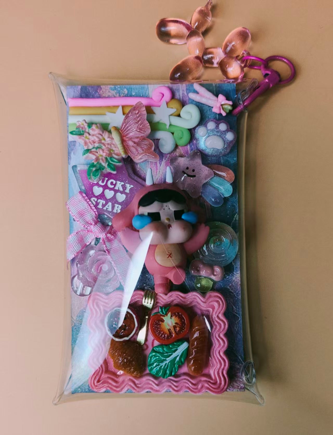 12月6日（１） 新作