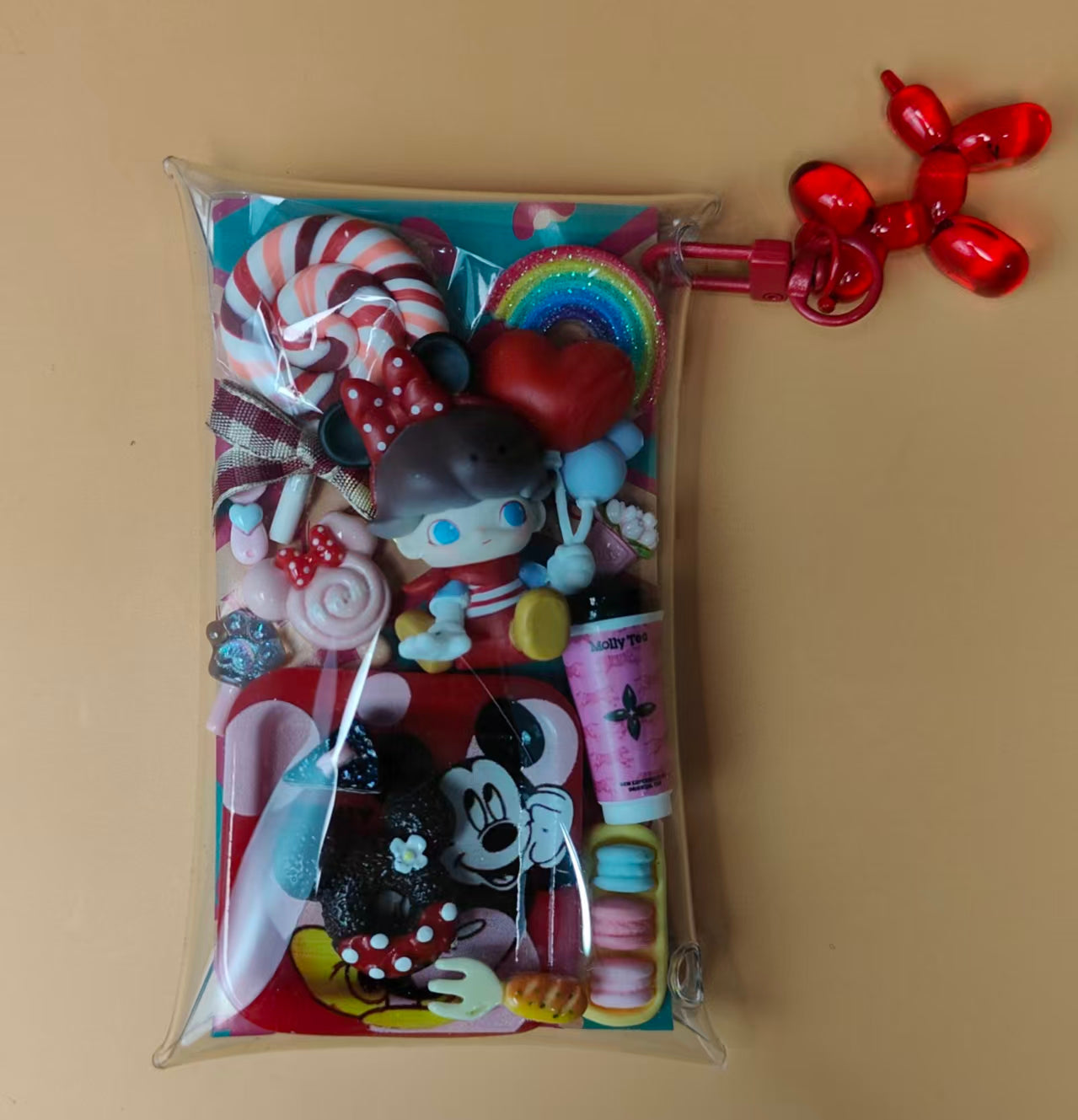 12月6日（１） 新作