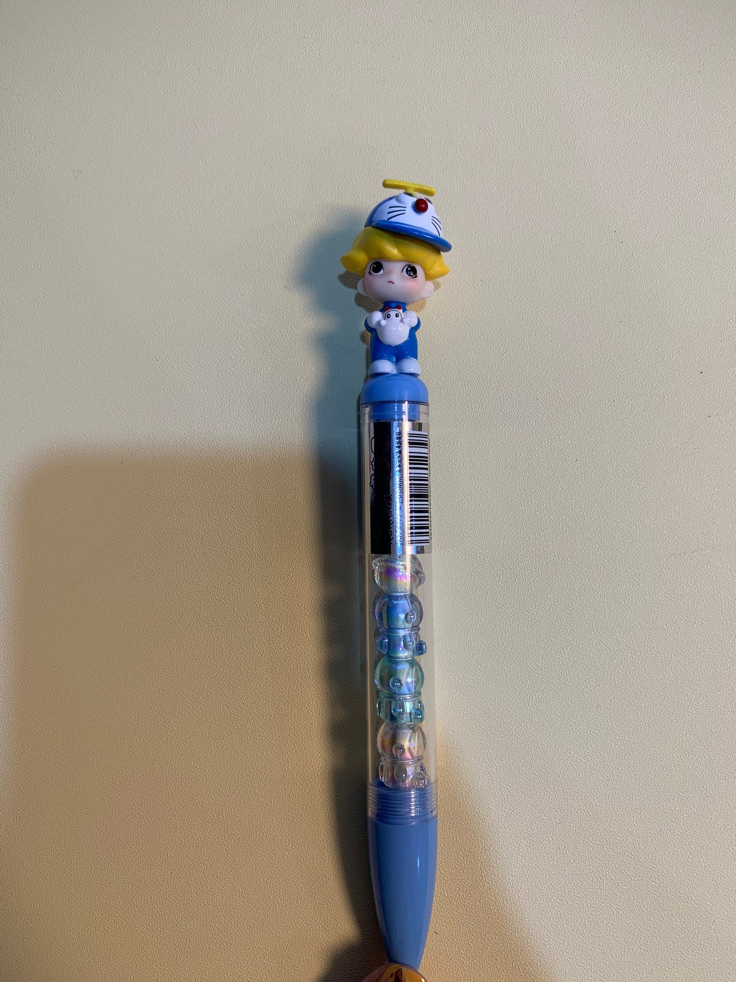 ペン
