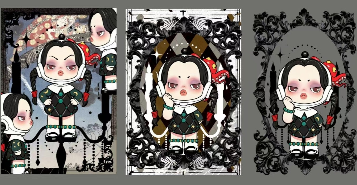 SPセットオーダー