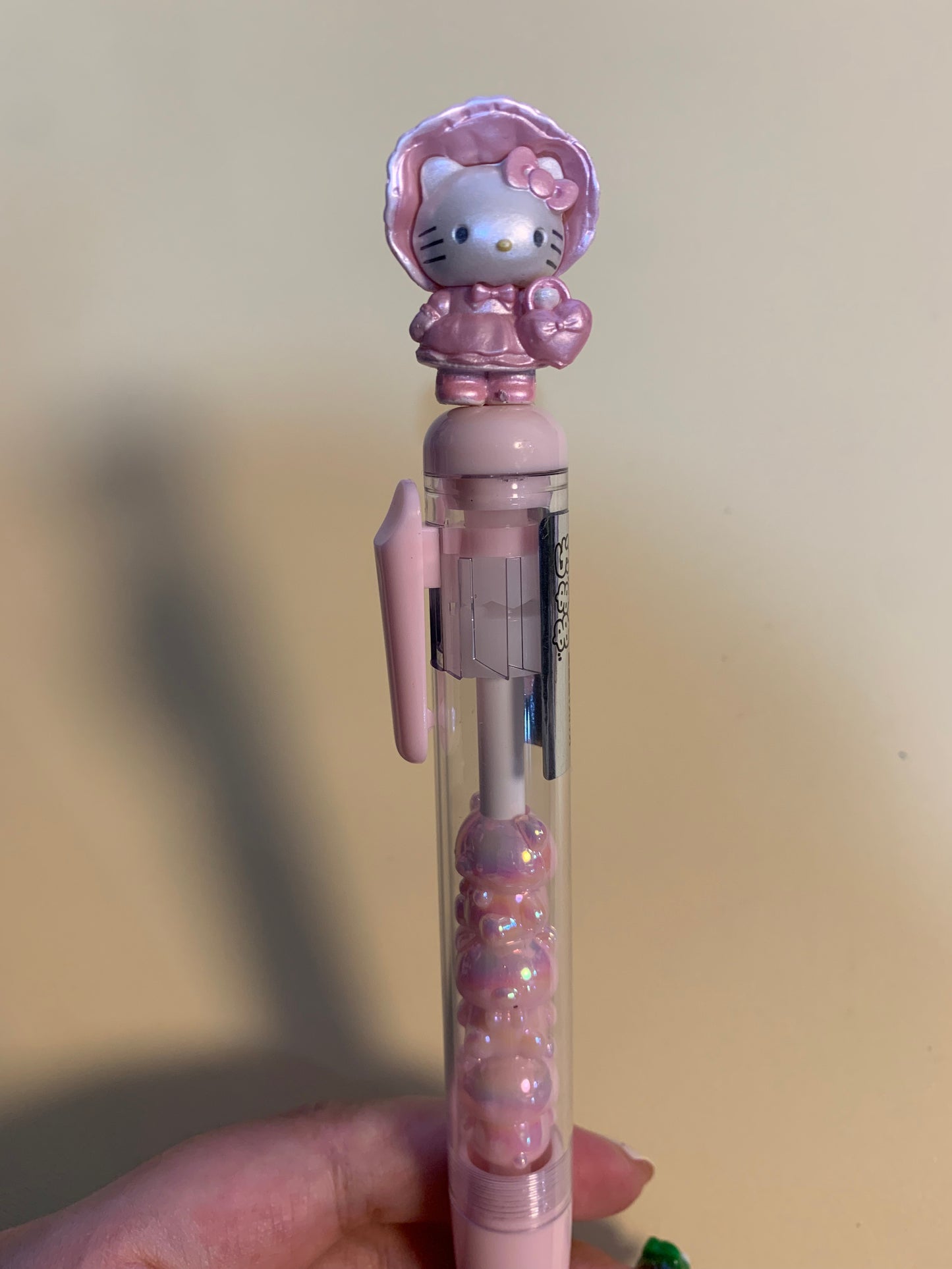 ペン