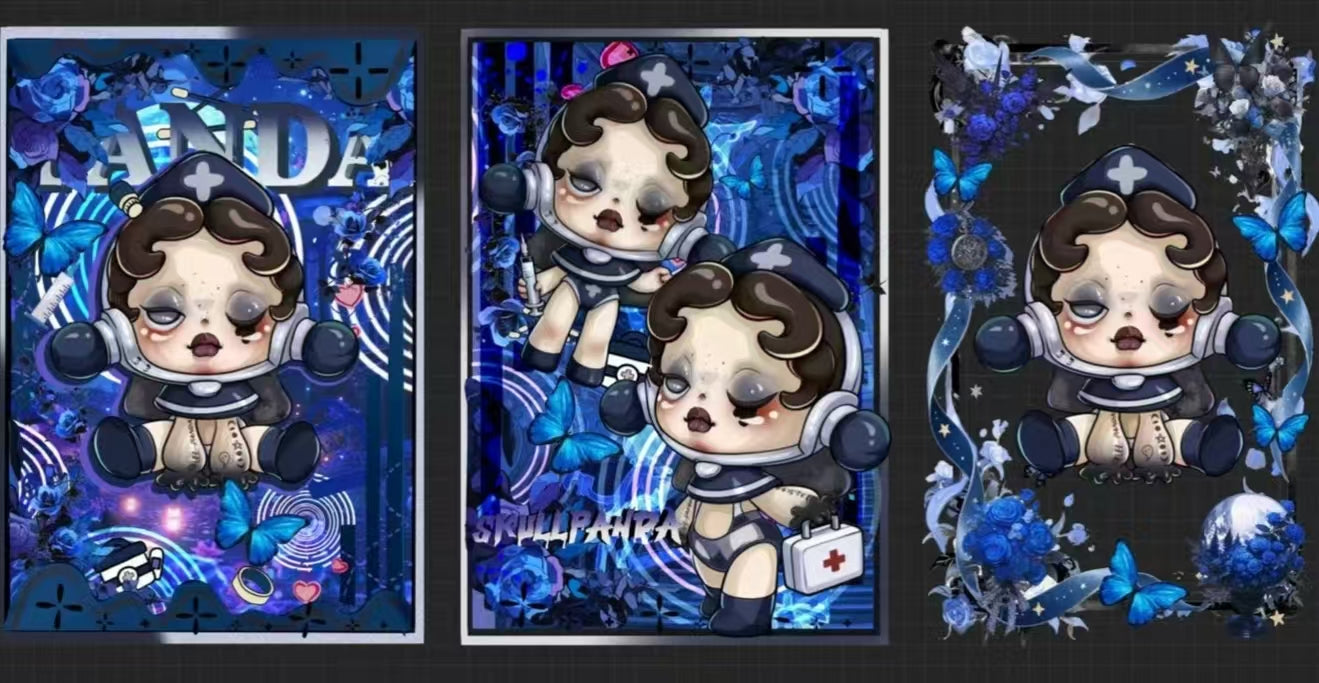 SPセットオーダー