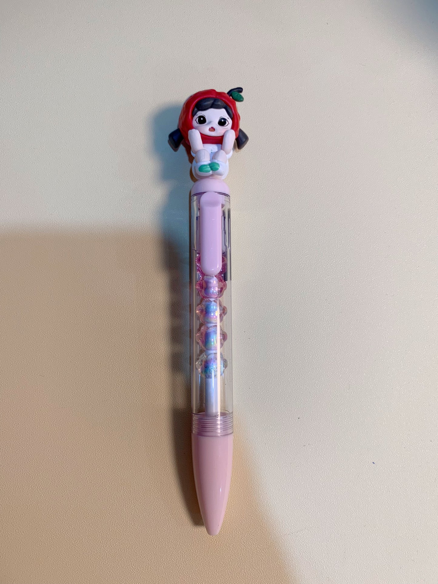 ペン