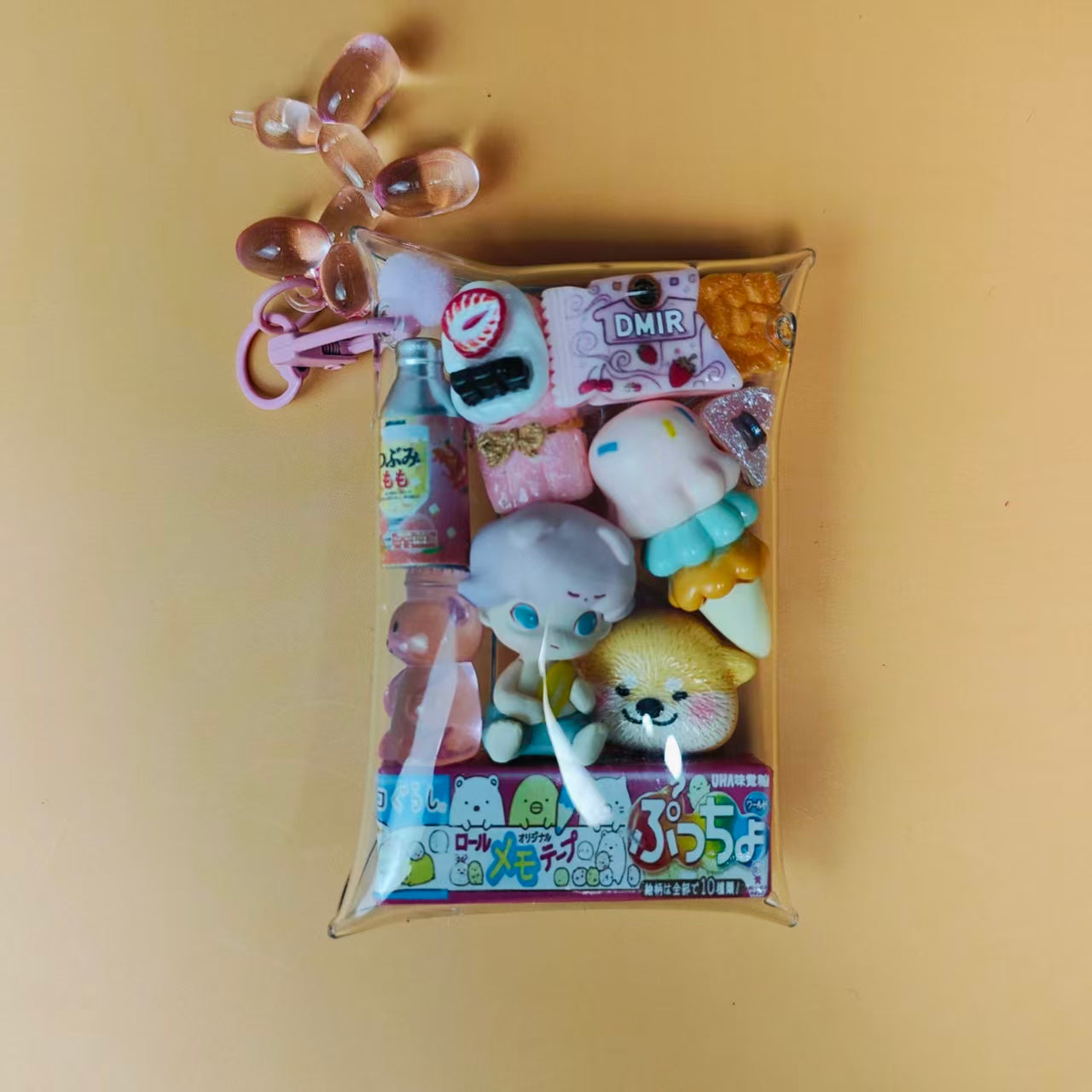 12月6日（１） 新作