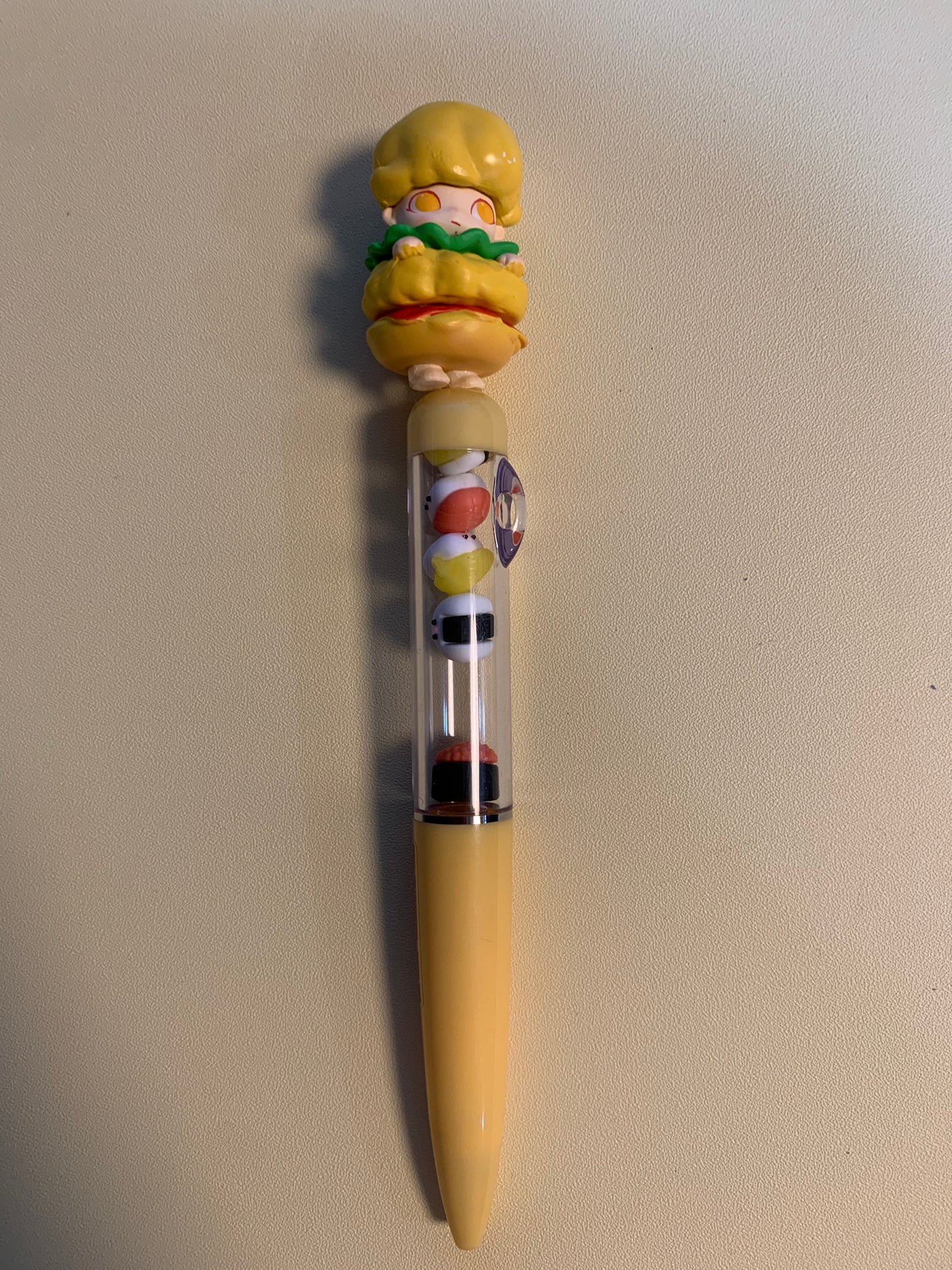 ペン