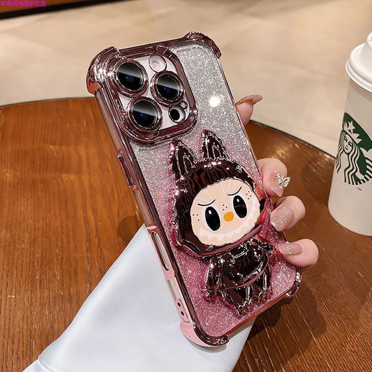 普通の携帯ケースオーダーシリーズ（更新中）