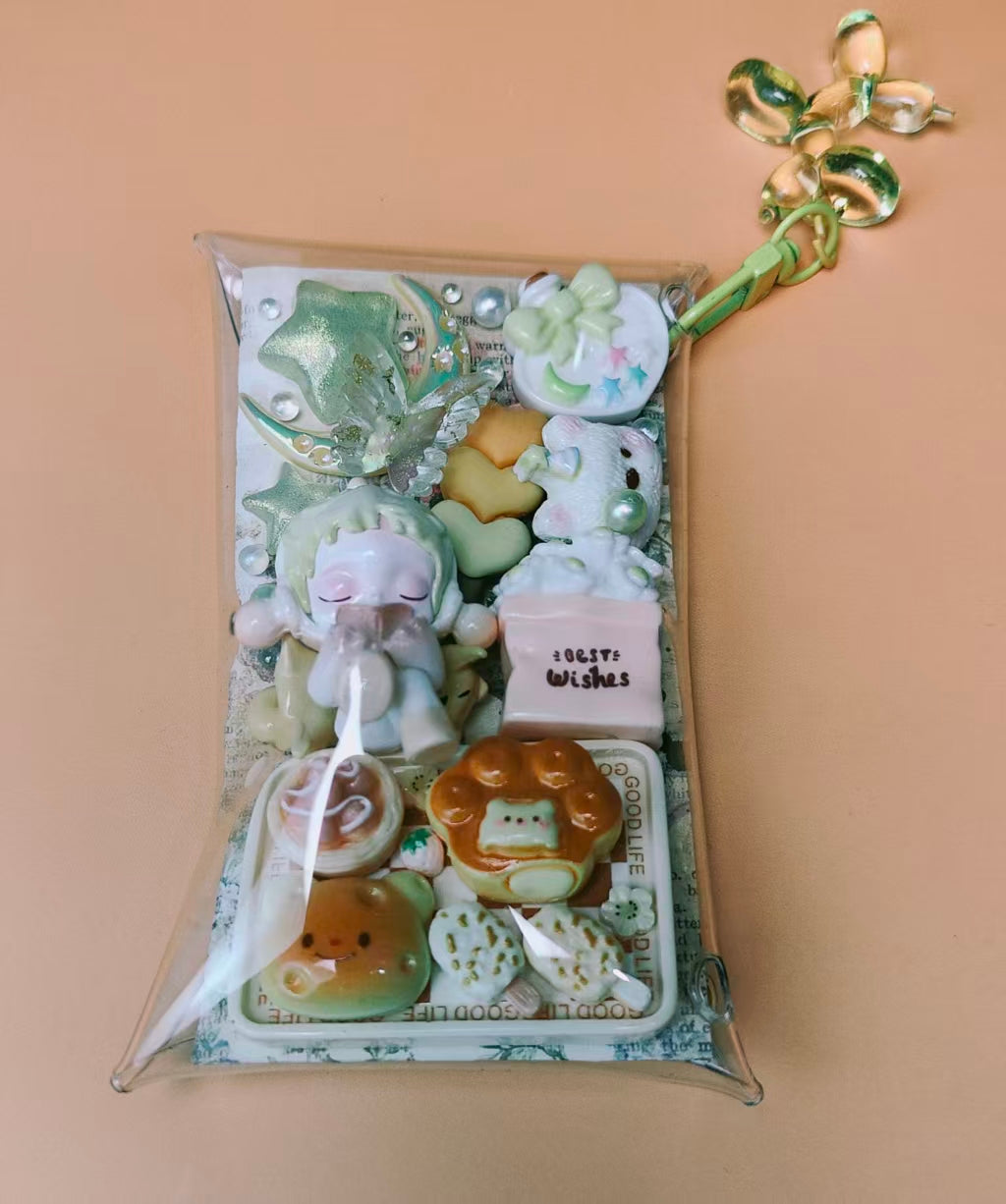 12月6日（１） 新作