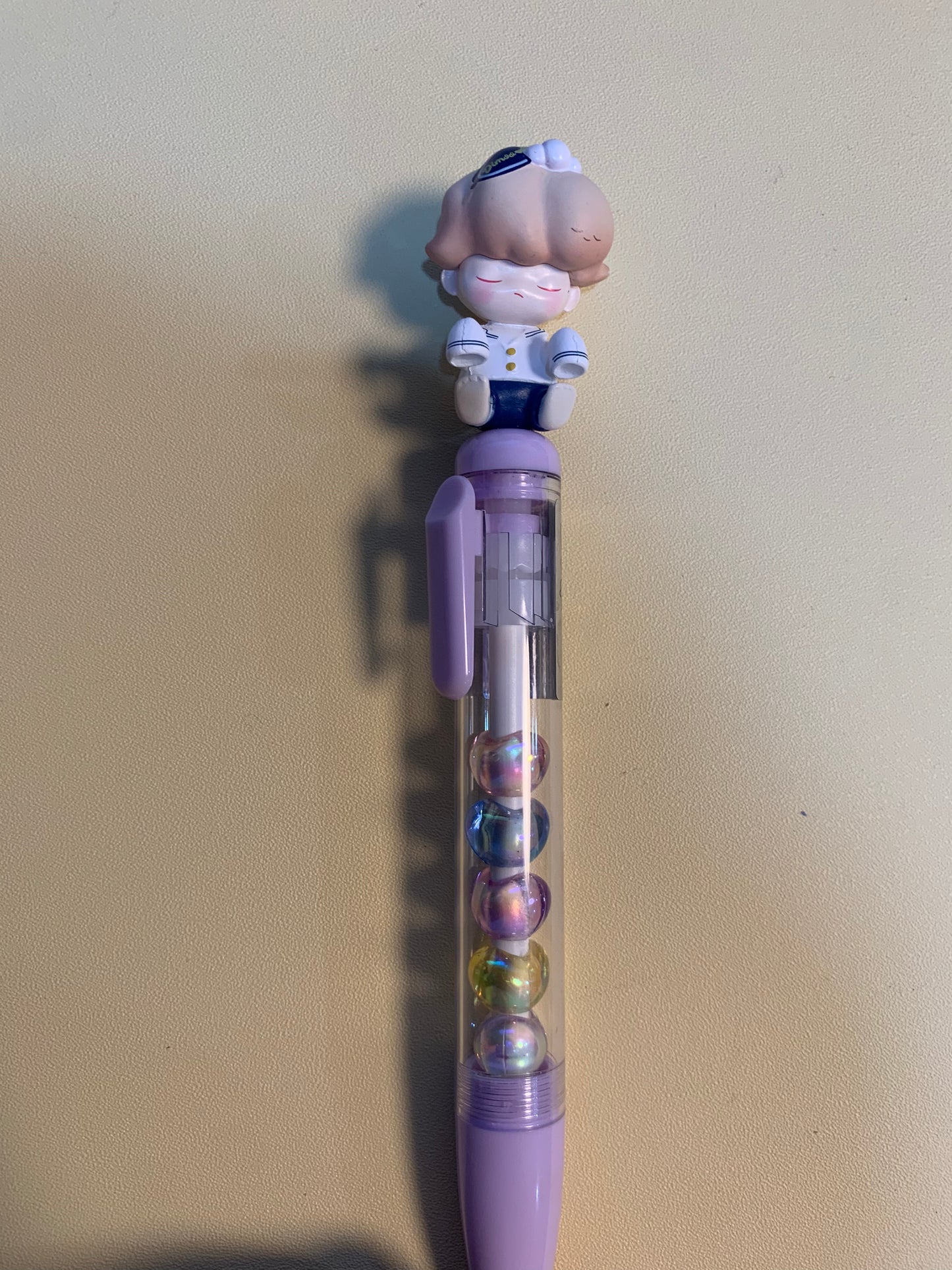 ペン