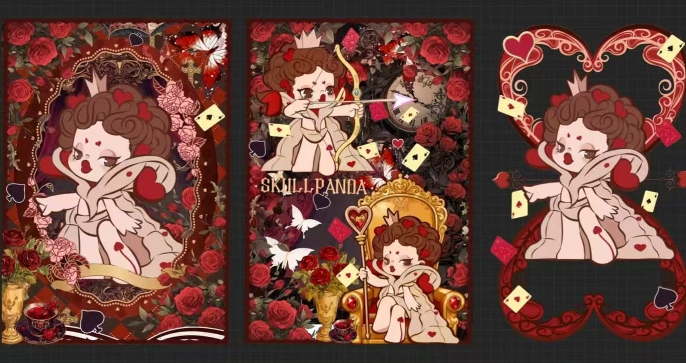 SPセットオーダー