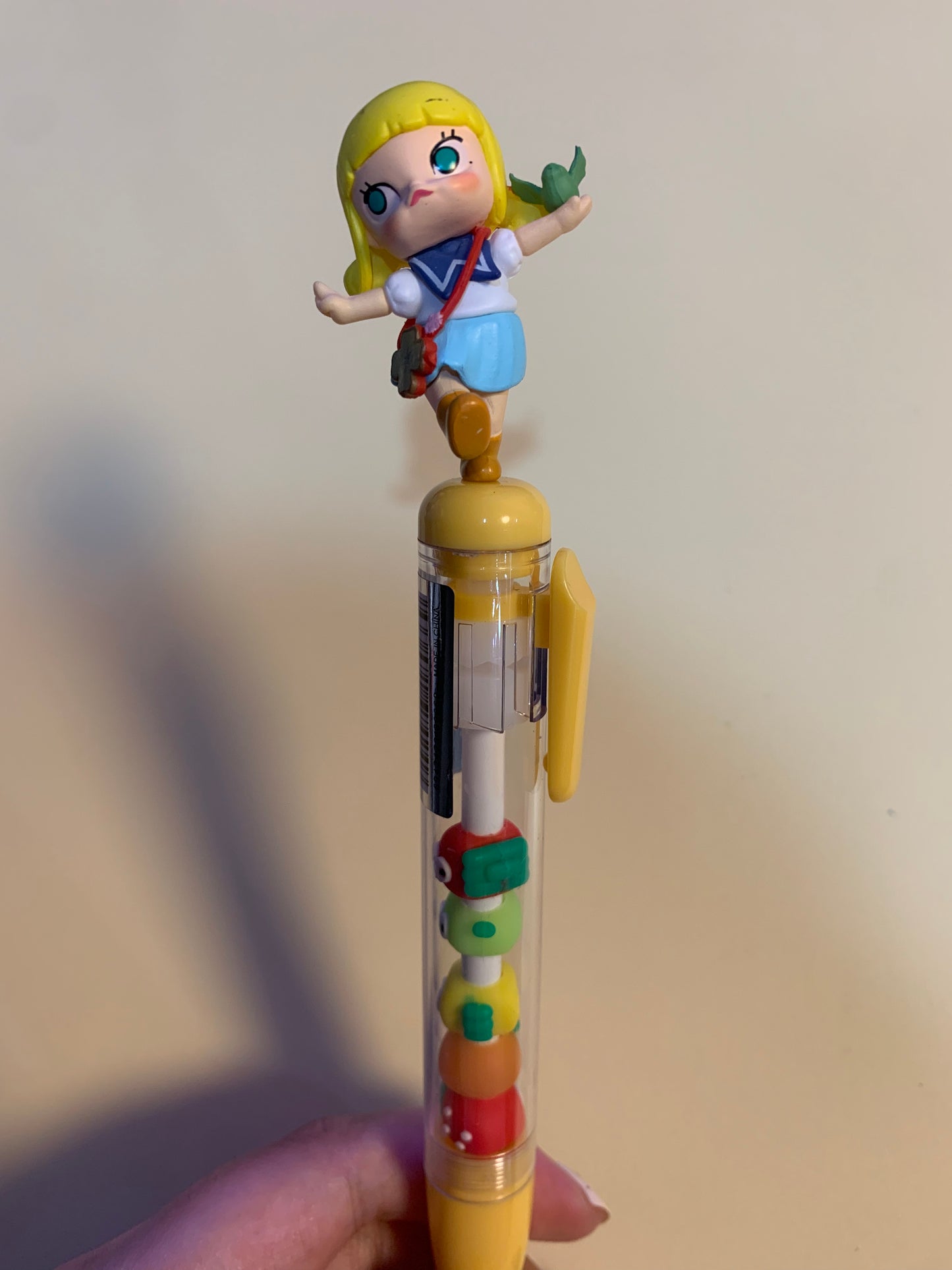 ペン