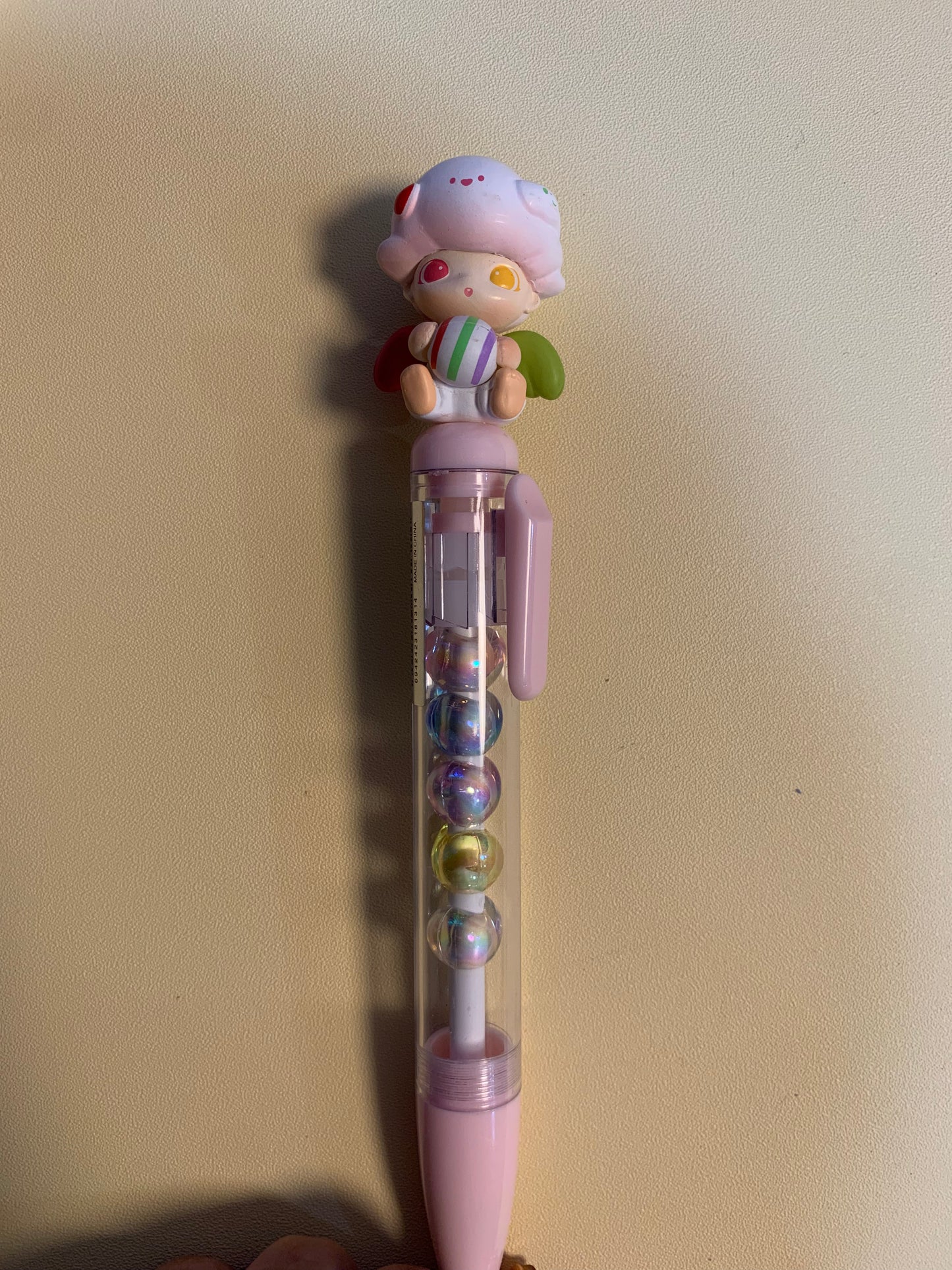 ペン