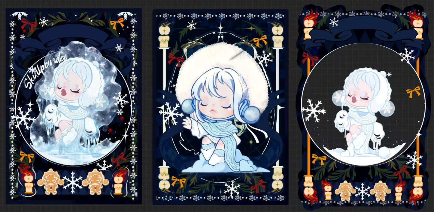 SPセットオーダー