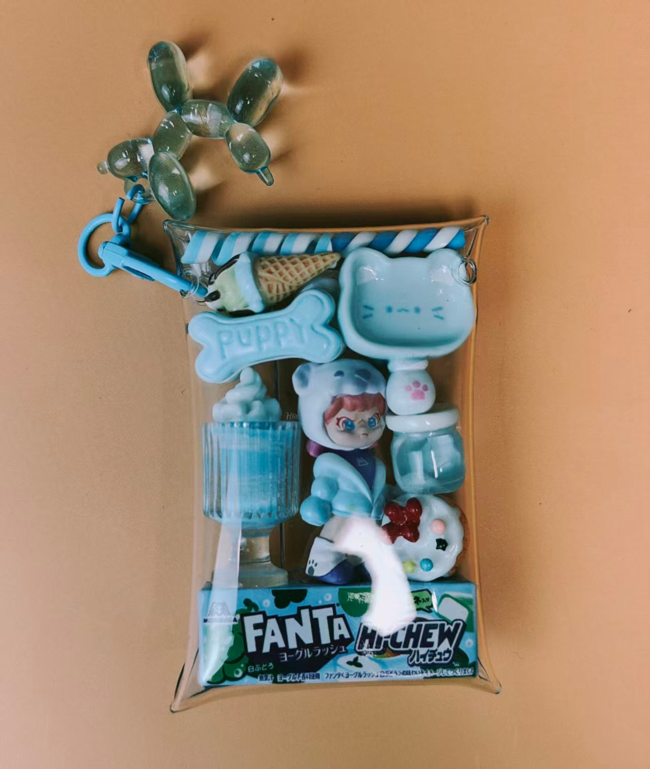 12月6日（１） 新作