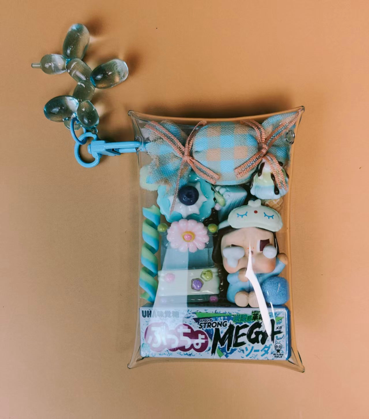 12月6日（１） 新作