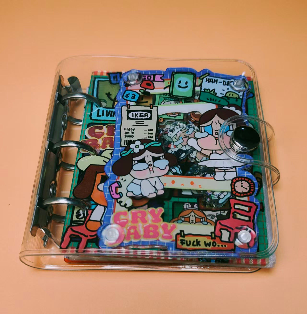 12月6日（１） 新作