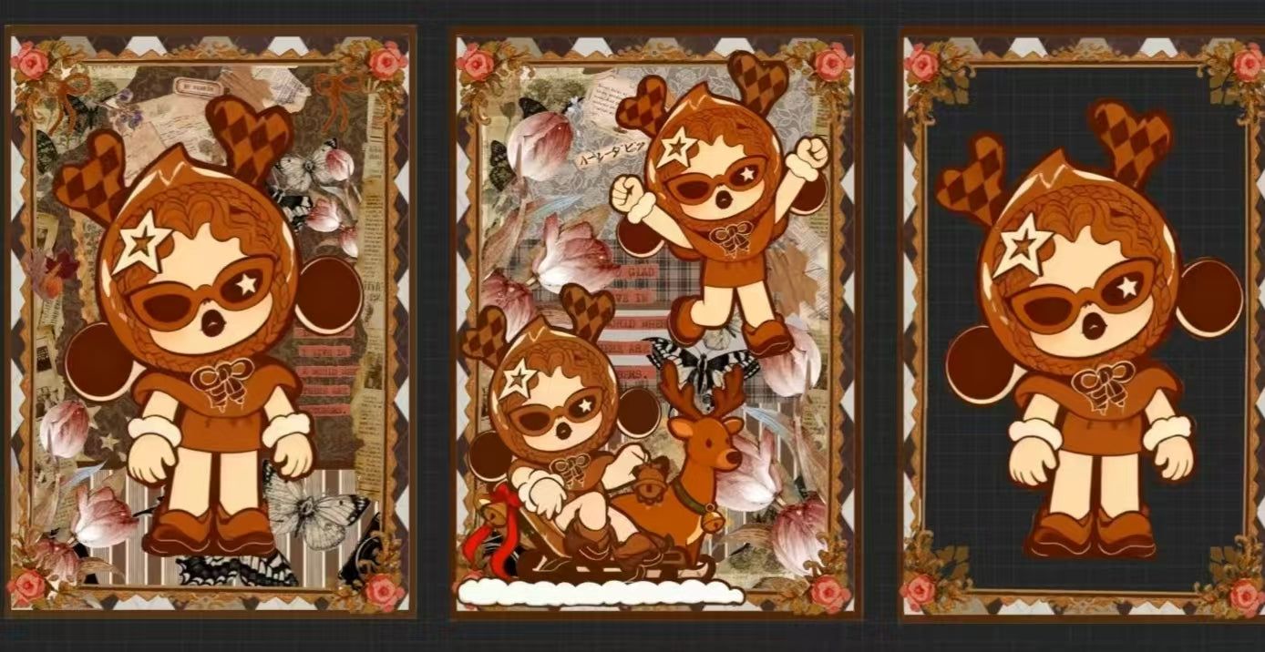 SPセットオーダー