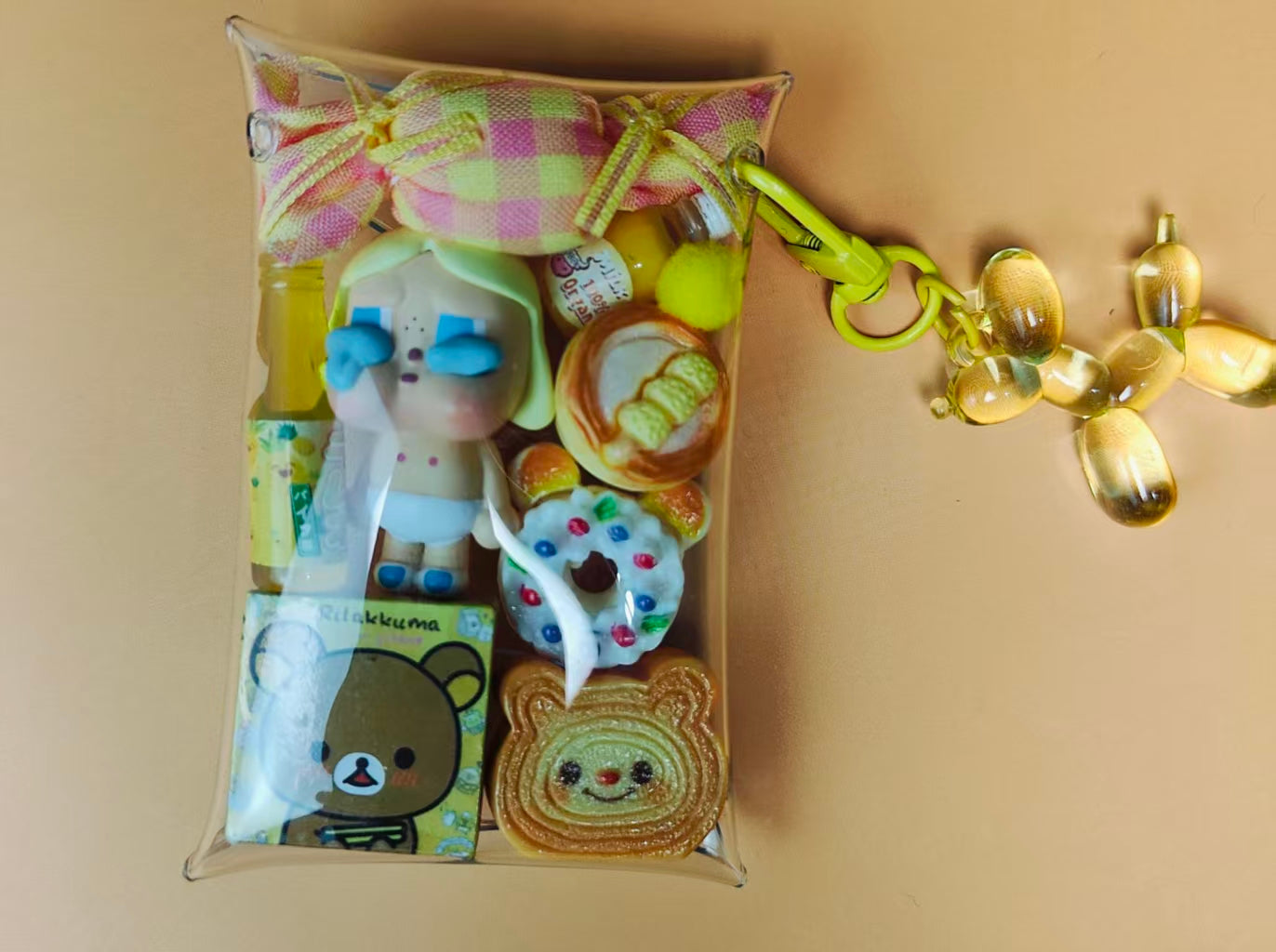 12月6日（１） 新作