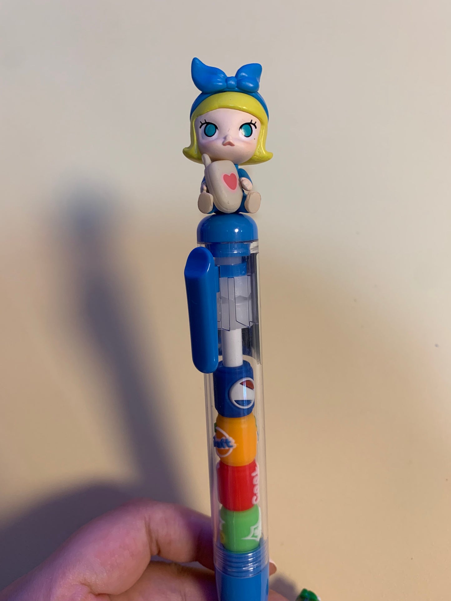 ペン