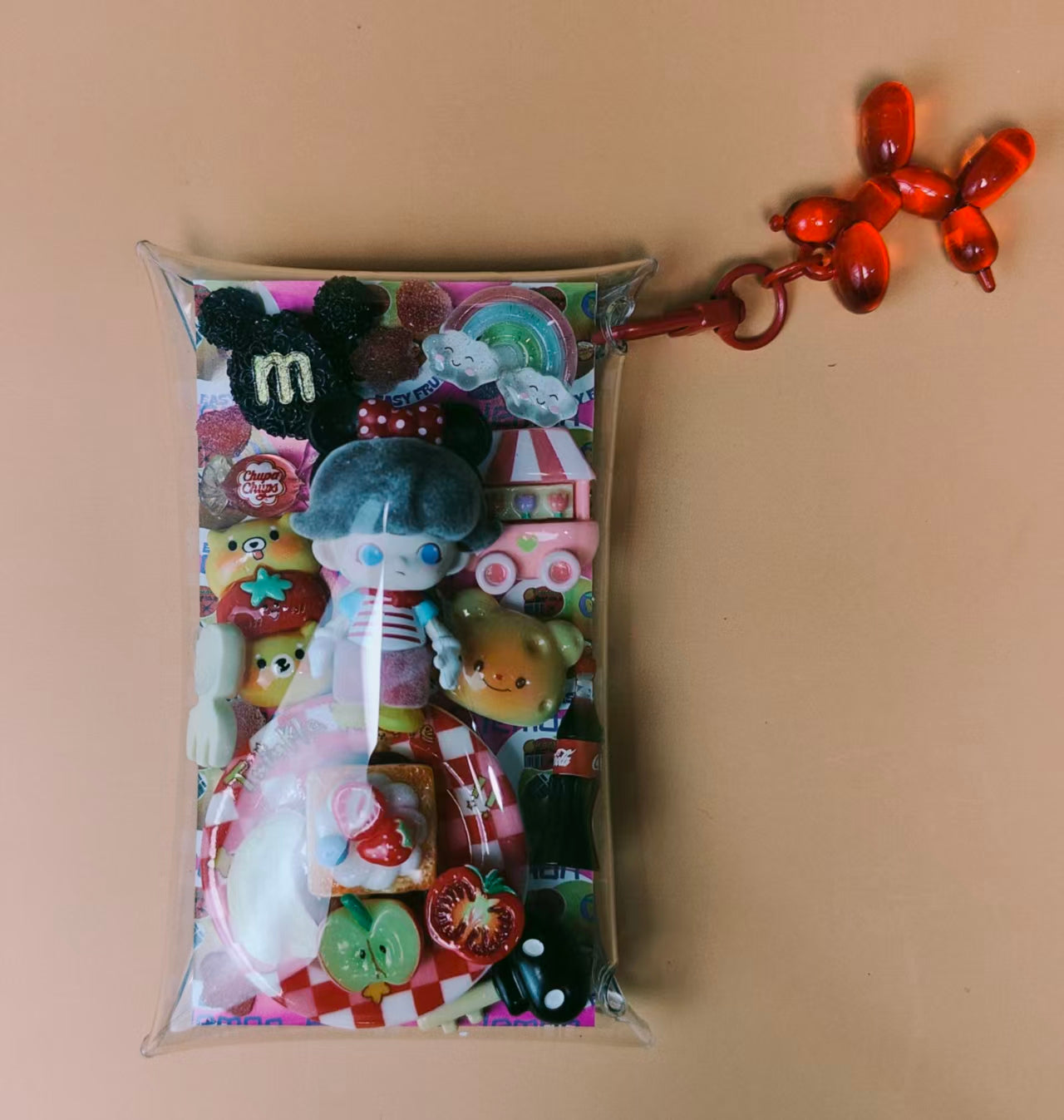 12月6日（１） 新作