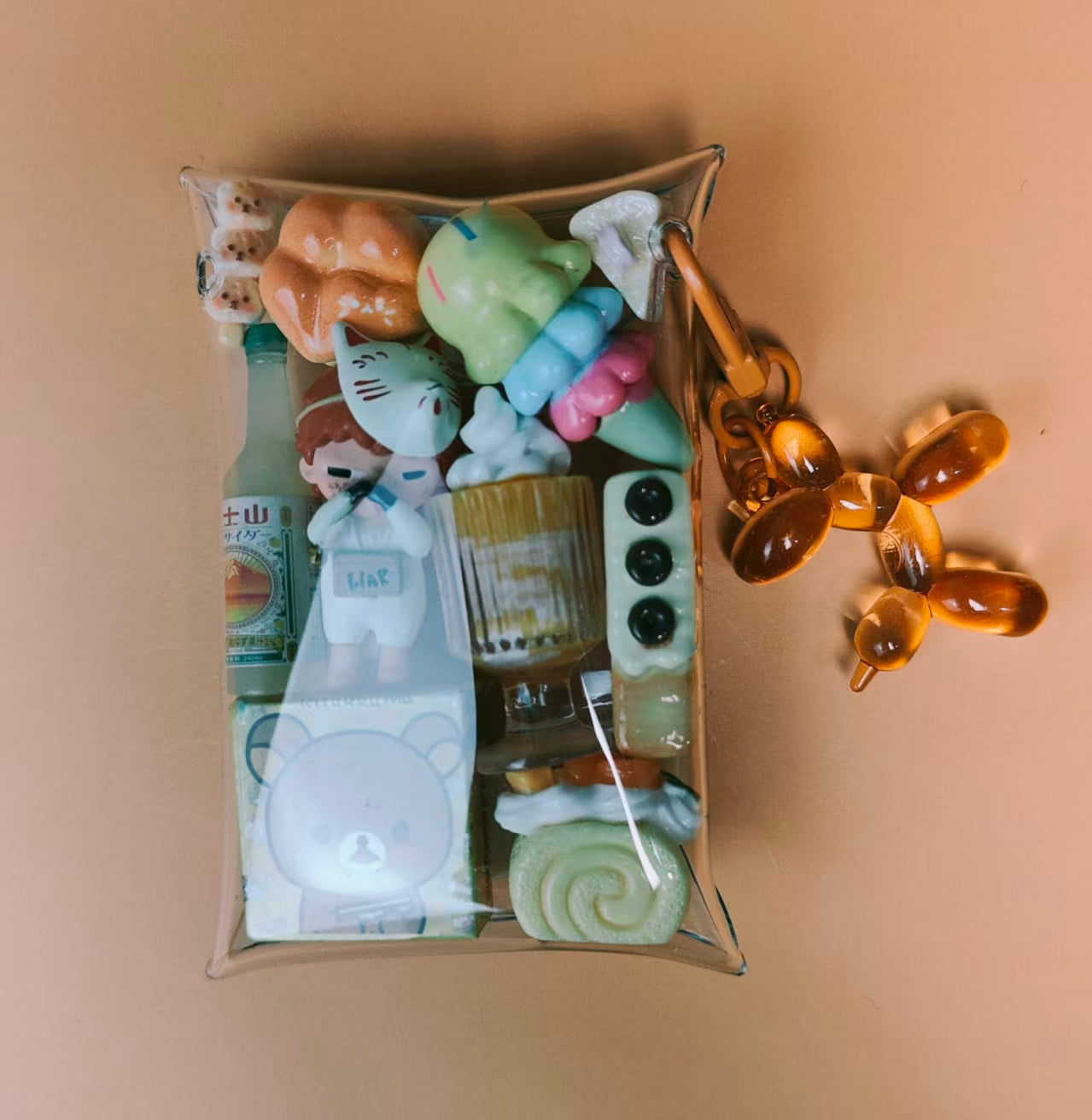 12月6日（１） 新作