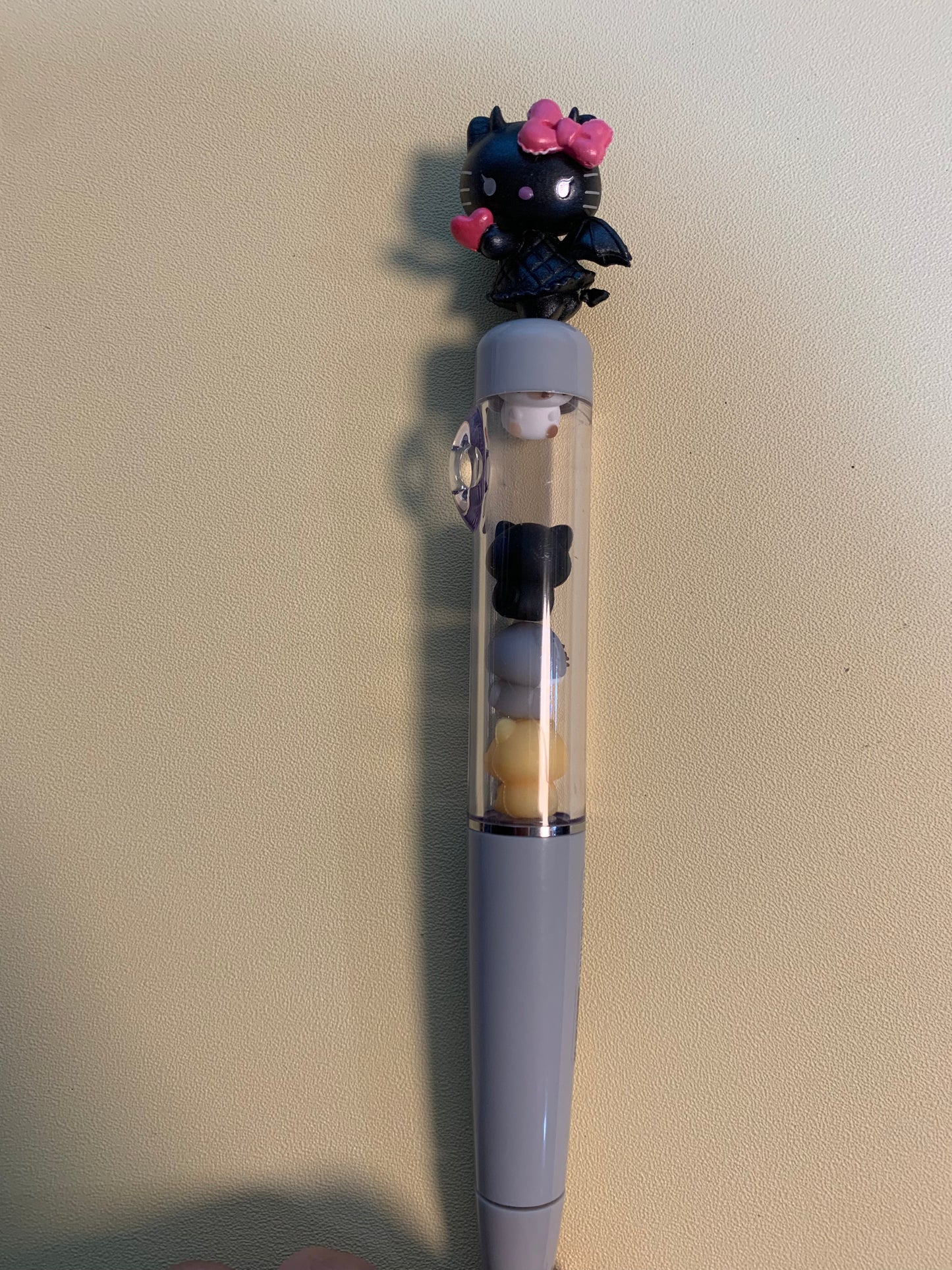 ペン