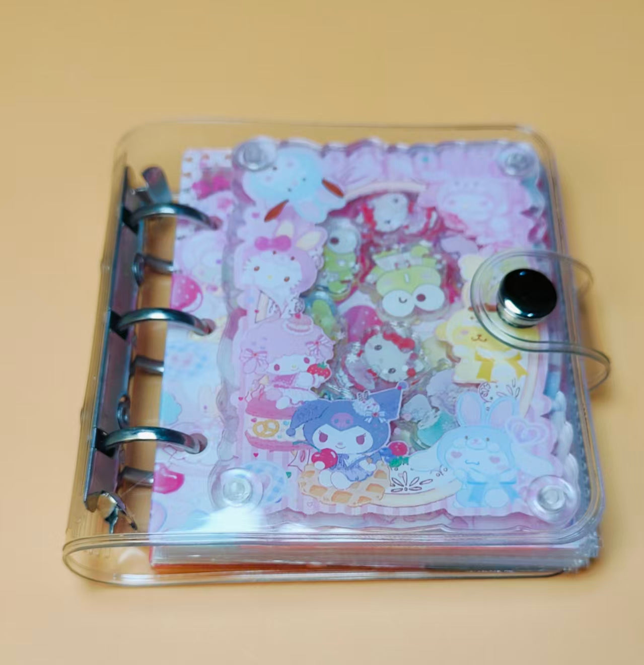 12月6日（１） 新作