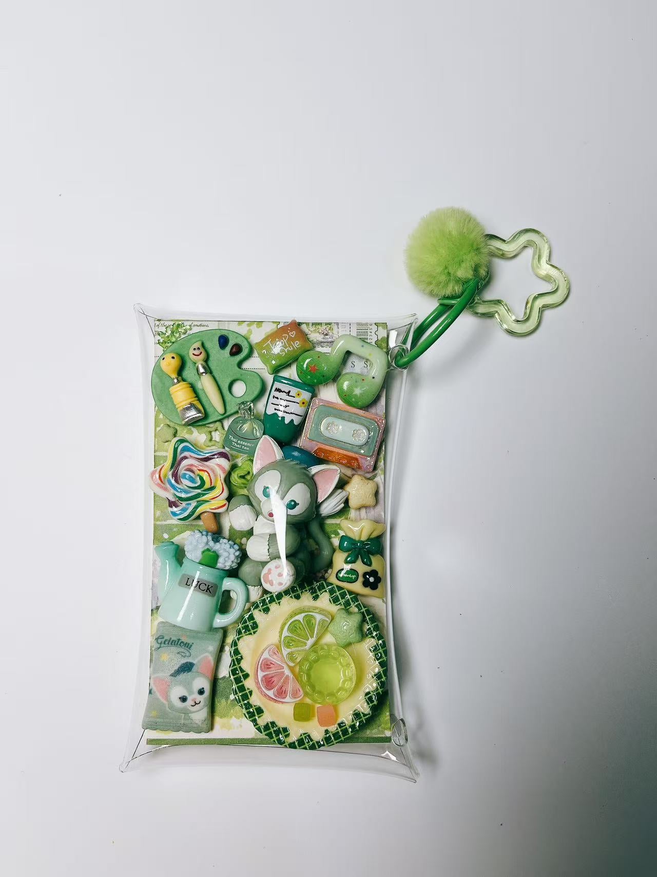 6月1日 新作