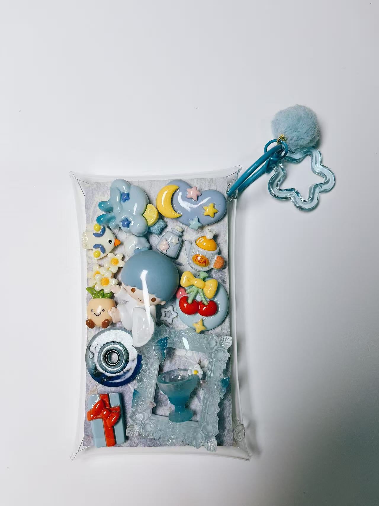 6月1日 新作