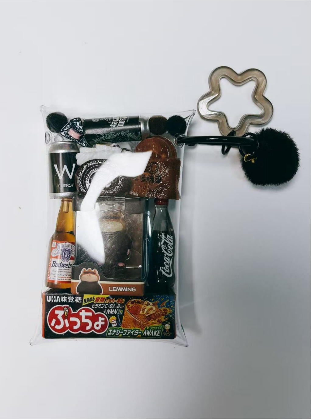 6月1日 新作