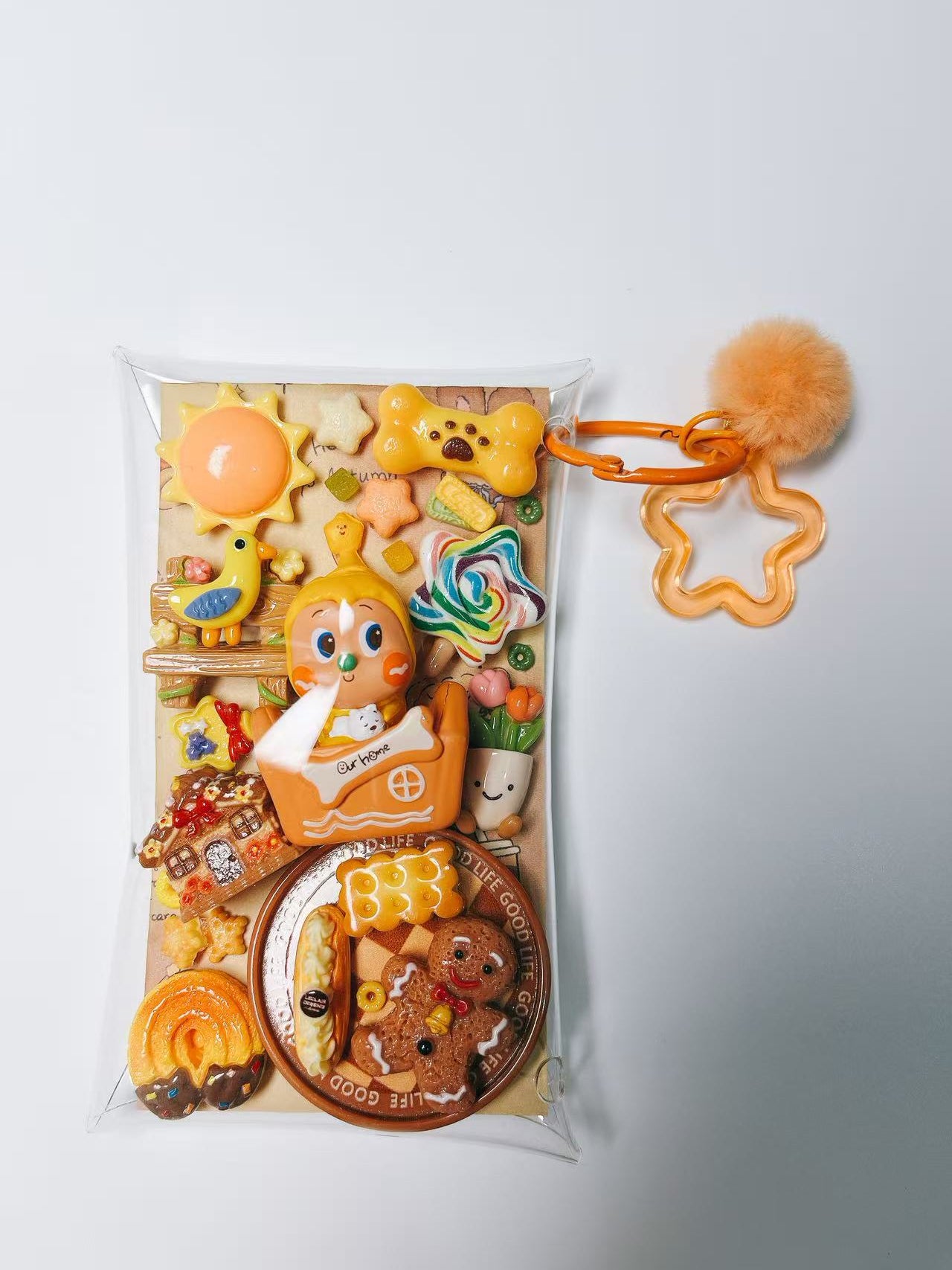 6月1日 新作