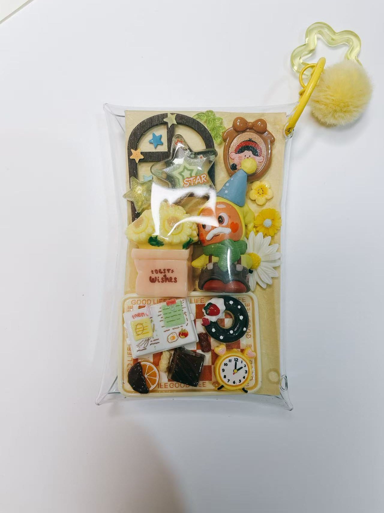 12月15日 新作