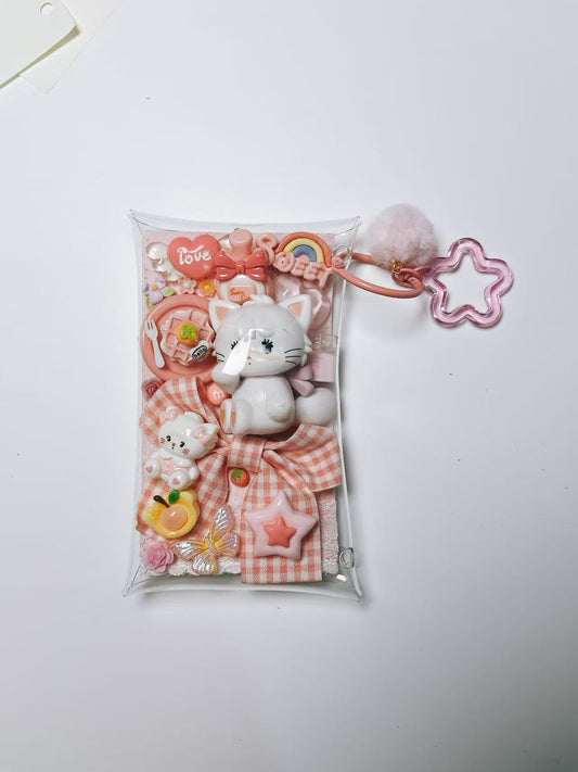 12月15日 新作